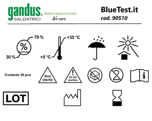 BlueTest etichetta esterna diego - 506 x 600