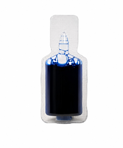 BlueTest.it - 506 x 600