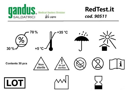RedTest etichetta esterna diego - 506 x 600