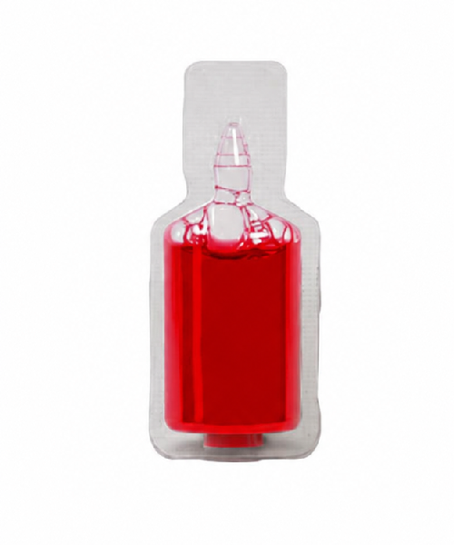 RedTest.it - 506 x 600
