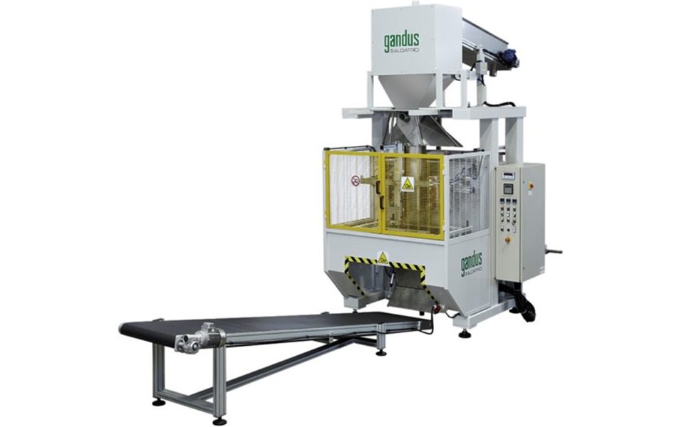 1-Confezionatrice-verticale-Vertical-packaging-machine-GA-25-qpu4monzitg5wp8cz5np9uhhfouxo2f02wqfztb3ls