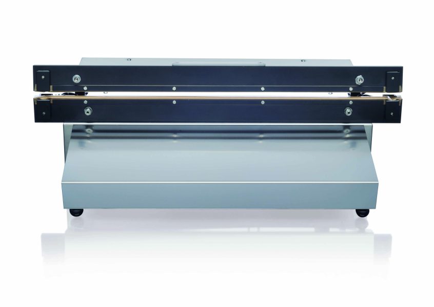 2 MH 610 Digital Accutemp - Copia