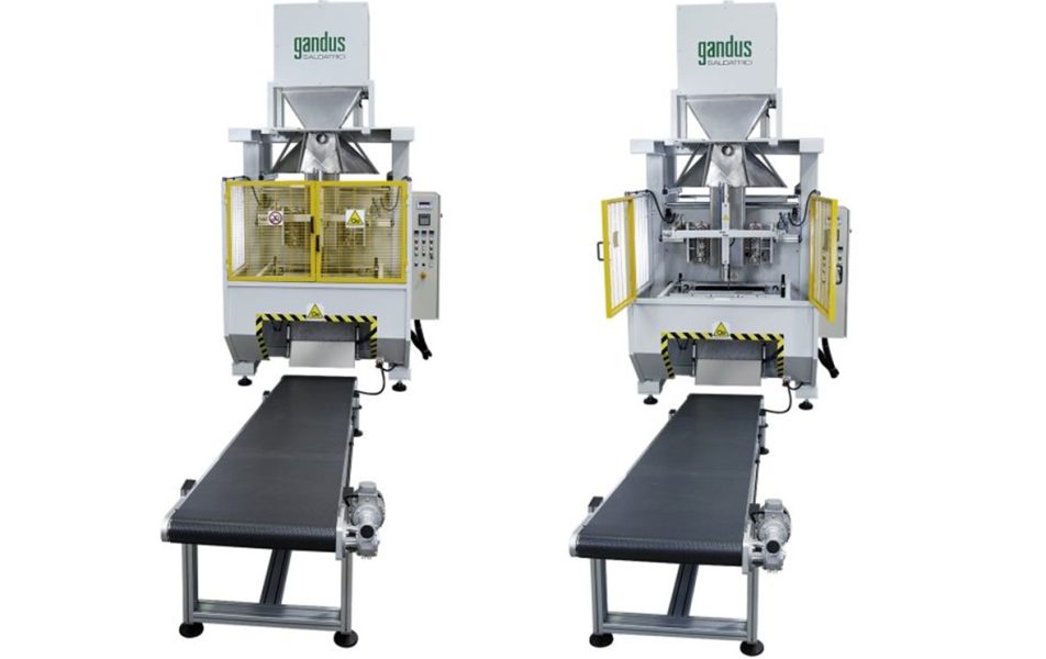 4-Confezionatrice-verticale-Vertical-packaging-machine-qpu4mpltpnhg8b6zto2buc8y12qavriqf1dxh39pfk