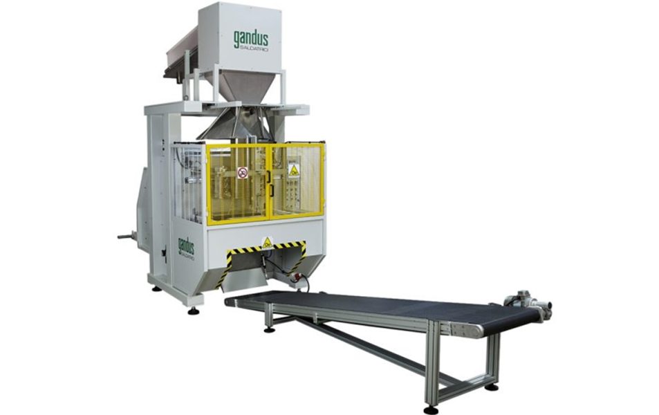 6-Confezionatrice-verticale-Vertical-packaging-machine-qpu4mqjnwhiqjx5mo6gyeu0emglo3gmgr61eyd8b9c