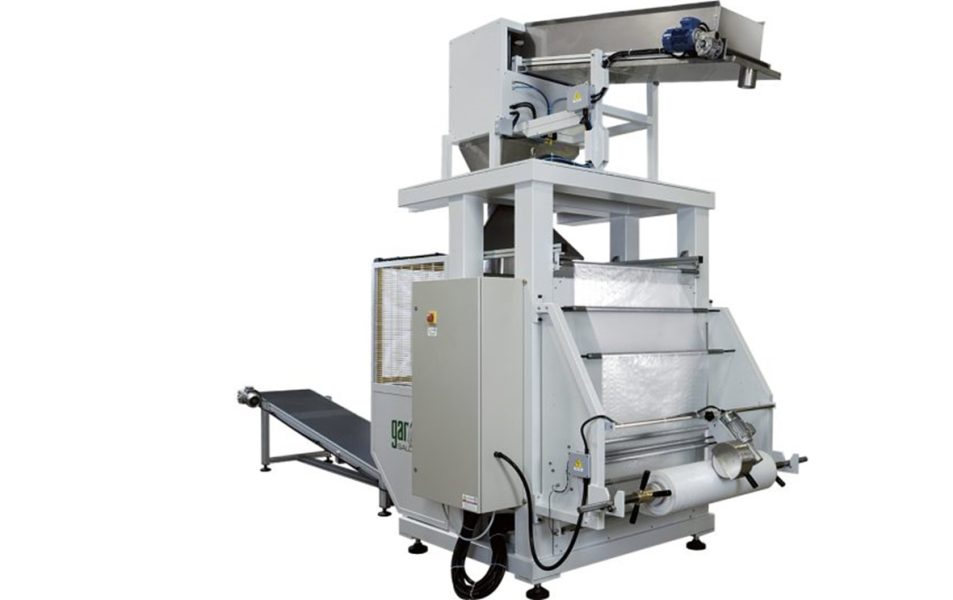 7-Confezionatrice-verticale-Vertical-packaging-machine-qpu4mrhi3bk0vj49iovkzbrv7uh1b5q73aowfn6x34