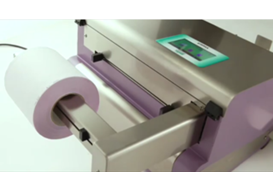 Allineamento rotolo - Copia per sito