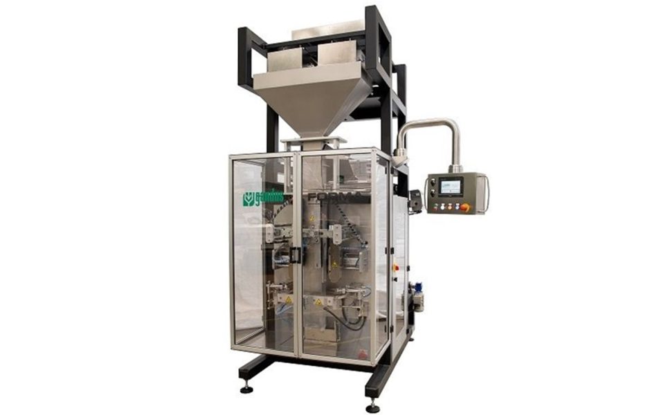 Confezionatrice-Forma-1-qpu543mc5baf0lxoa6nuyy9xnp0ra6jyt3vb3dhibk