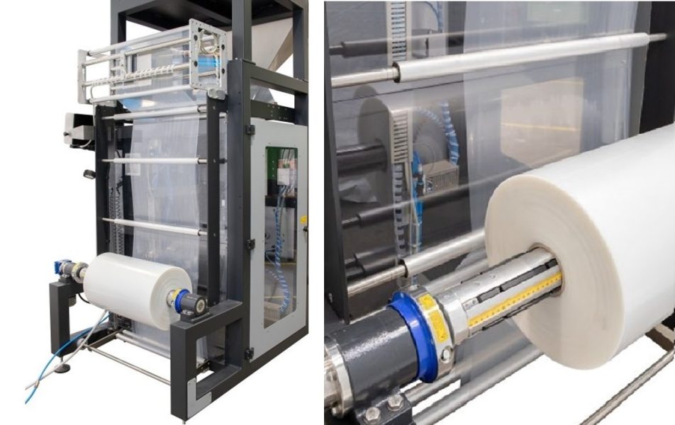 Confezionatrice-Forma-12-qpu542ohyh94ozz1fo98egih2b5e2hg8gz7tm3iwhs - Copia