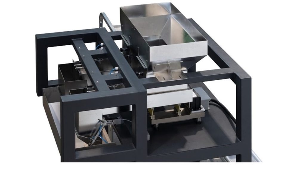 Confezionatrice-Forma-13-qpu542ohyh94ozz1fo98egih2b5e2hg8gz7tm3iwhs