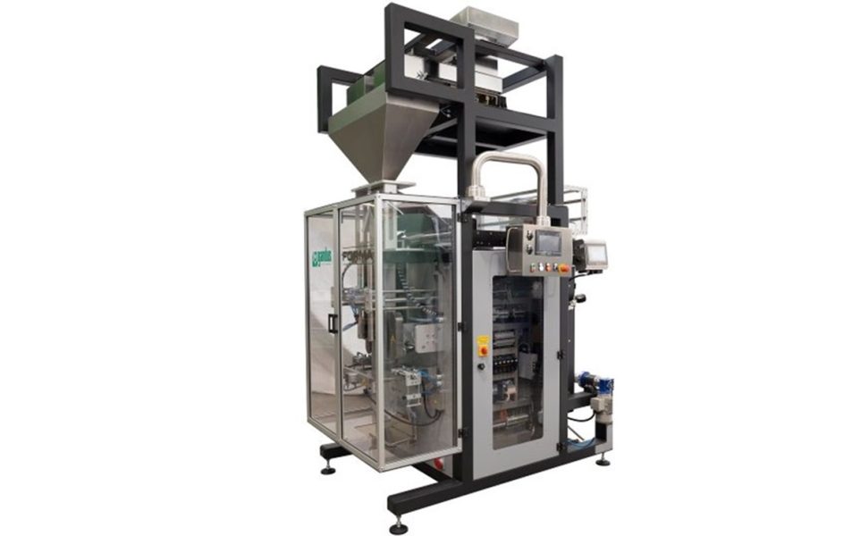 Confezionatrice-Forma-14-qpu543mc5baf0lxoa6nuyy9xnp0ra6jyt3vb3dhibk