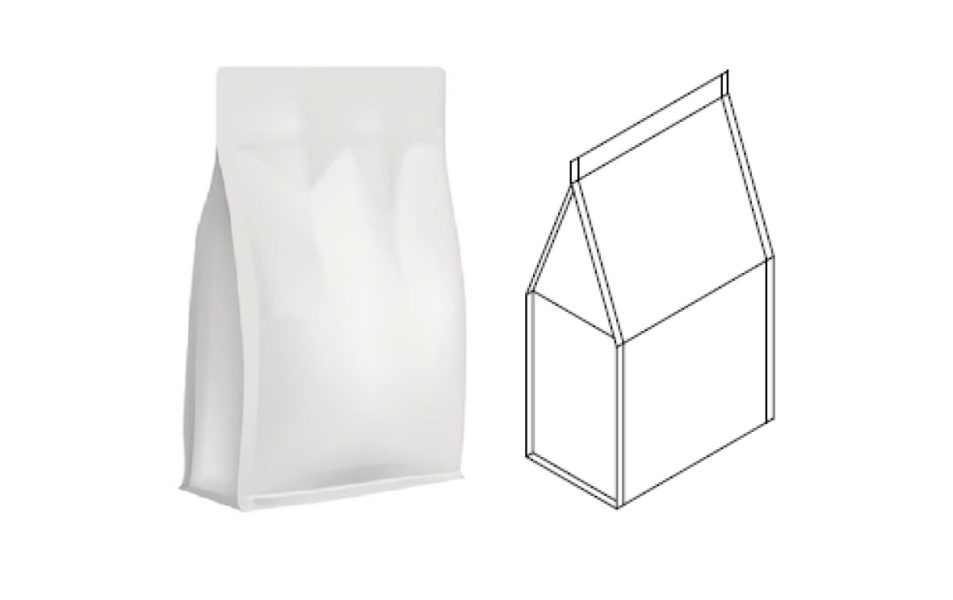 Confezionatrice-Forma-4-qpu53zuzdz59q634w51coz83a5jafe51gl9d69n30g