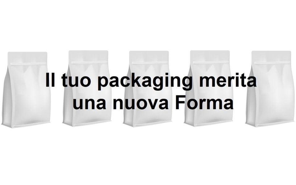 Confezionatrice-Forma-5-qpu53zuzdz59q634w51coz83a5jafe51gl9d69n30g