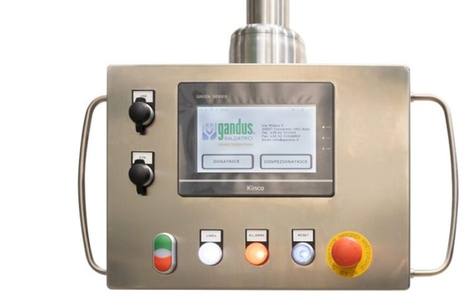 Confezionatrice-Forma-8-qpu540stkt6k1s1rqnfz9gzjvjenn38rspwunjlou8