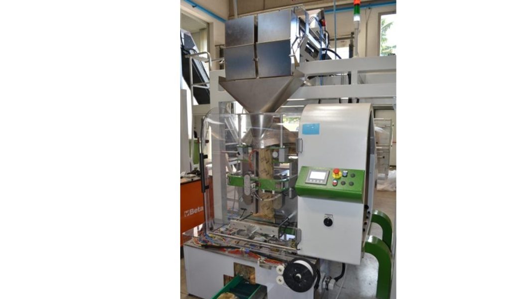 DSC_0359-scaled-qpsep0o5xj7bvty3nvdj6zu1oslnz3smj31n7t998g