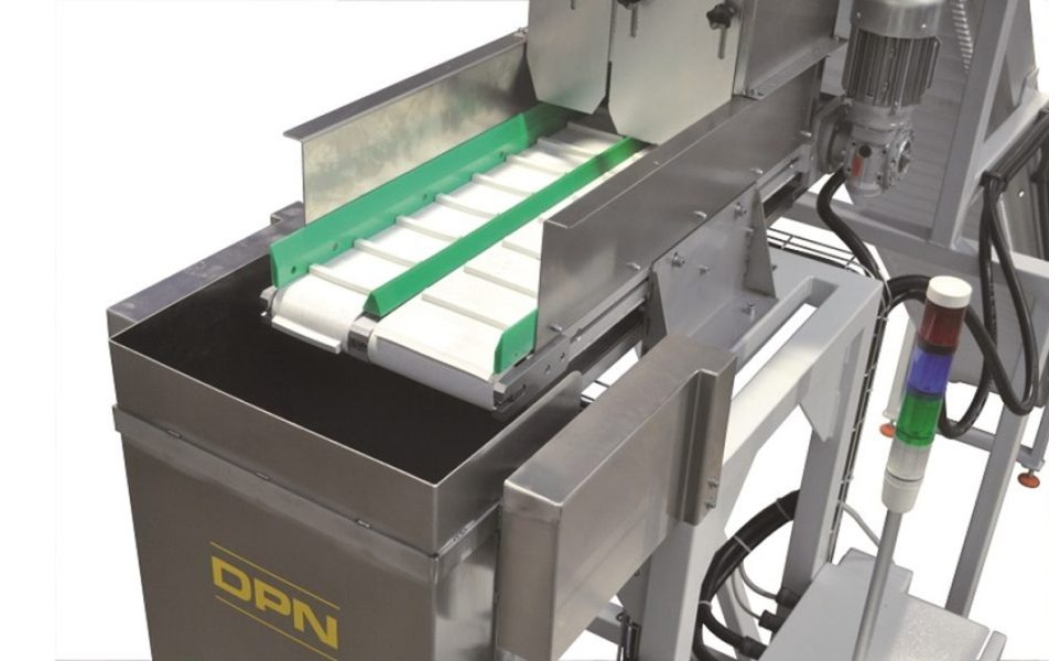 Dosatore-Dosing-system-DPN-2-qpsfa45rbo30grawgzo35o6ho4m8qjjqri5yzdz5kw