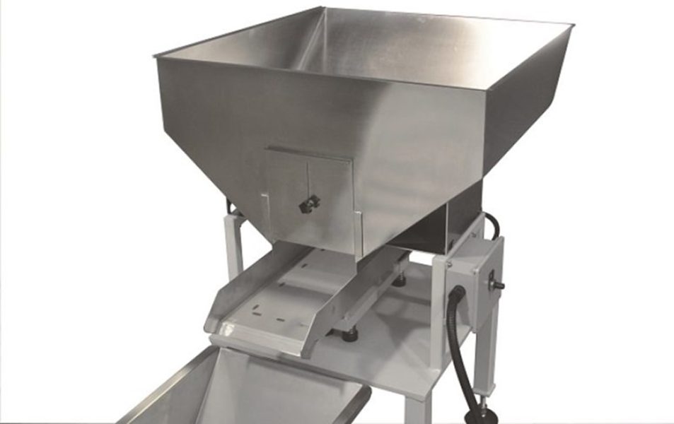 Dosatore-Dosing-system-DPN-3-qpsfa2a2y00ftjdmryuu0onkhcvib5ca38v00u1xxc