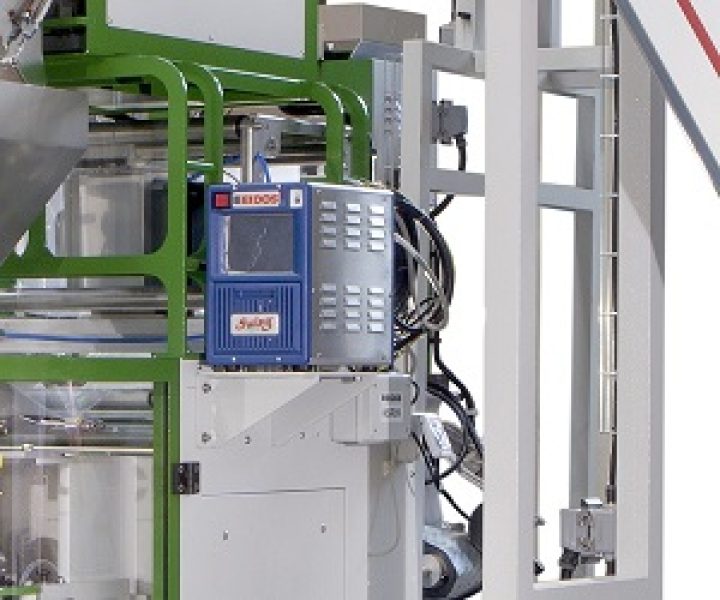 Foto linea micro - stampa