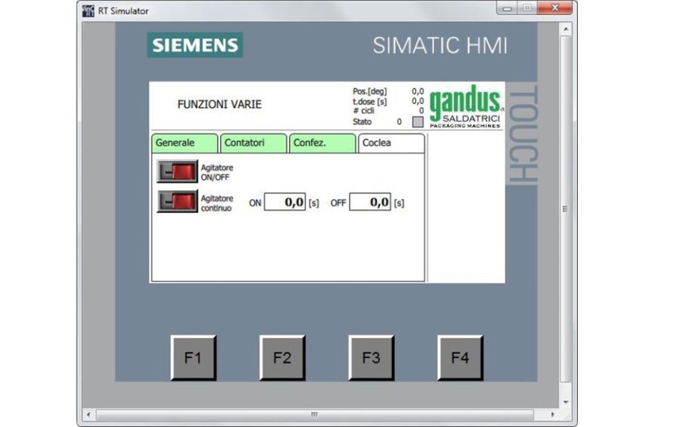 Funzioni-coclea-qpsfj4g2tiexq87uvdudjwcim27vi4b5038hjumby8