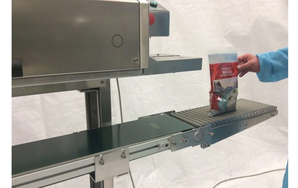 Gravity-roller-2-qplod8k8jt06xtq4eyw7uessl70942zn4dmm543dog