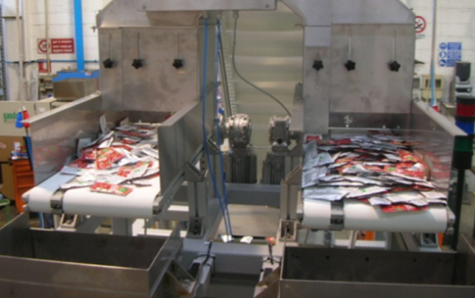 Immagine2-Copia-qpsfa53lii4asd9jbi2pq5xy9ihly8nh3mtggnxreo