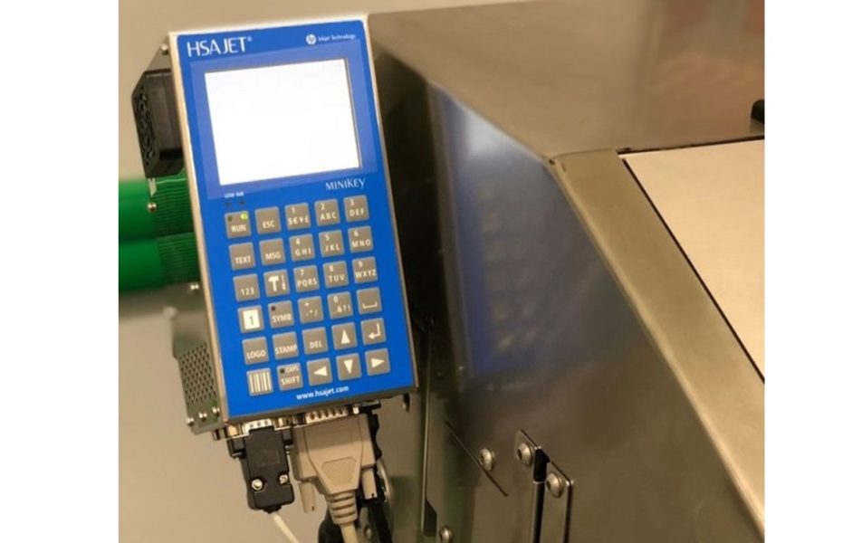 Ink-Jet-printer-1-qplo933wd5blntr7noajbyii4xgw47ibjtweu48z5s