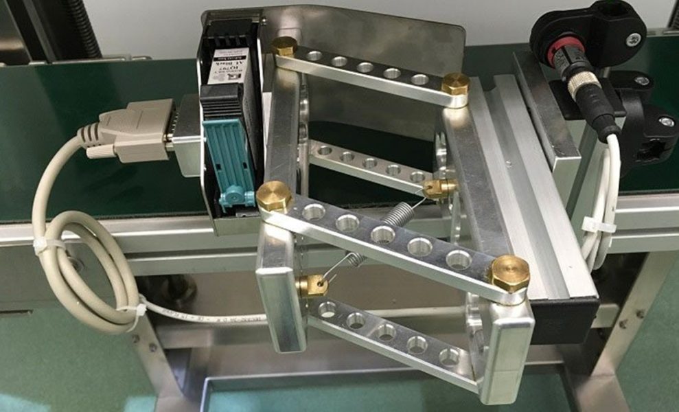 Ink-jet-printer-0-qplod9i2qn1h9for9hauewk96kvmbs3dgia3me1zi8