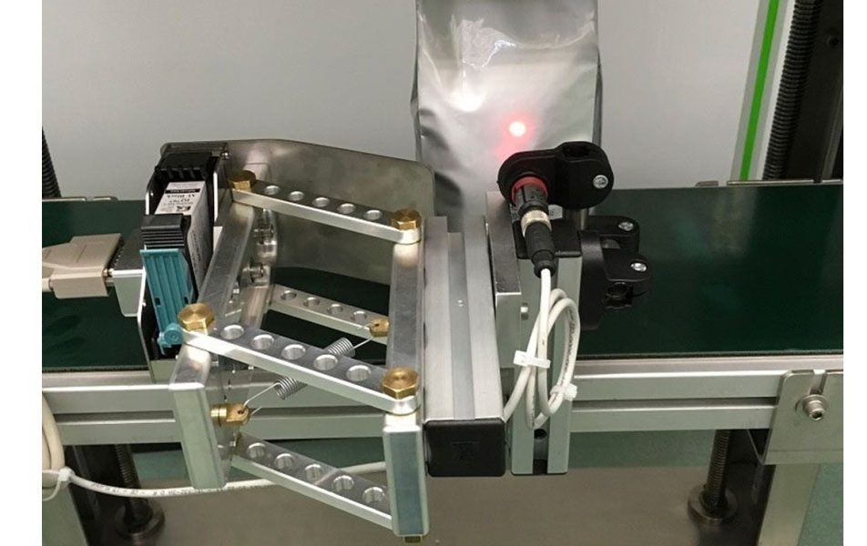 Ink-jet-printer-3-qplod9i2qn1h9for9hauewk96kvmbs3dgia3me1zi8