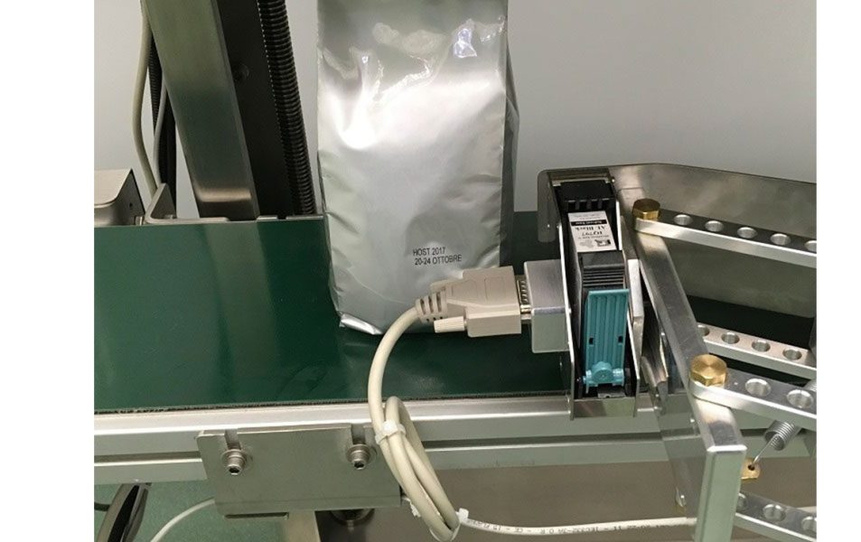 Ink-jet-printer-4-qplod9i2qn1h9for9hauewk96kvmbs3dgia3me1zi8