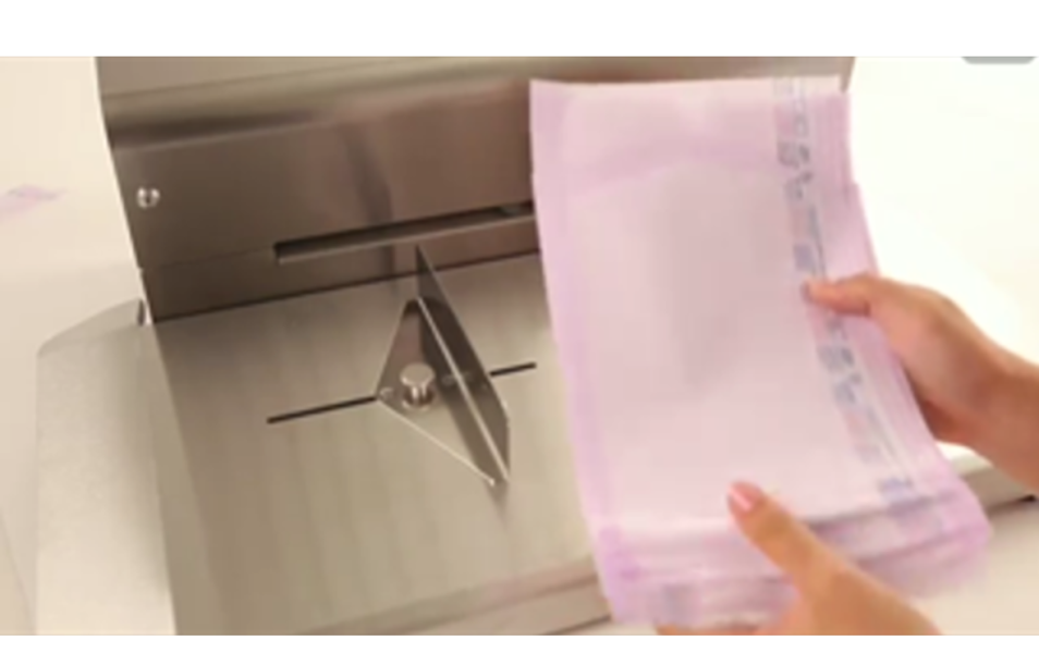 Raccolta buste - Copia