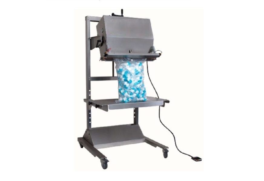 SIVAC-qp9my29q2bfo8o7gzwsv7bg0j72i1agu7u0j8p2rcw