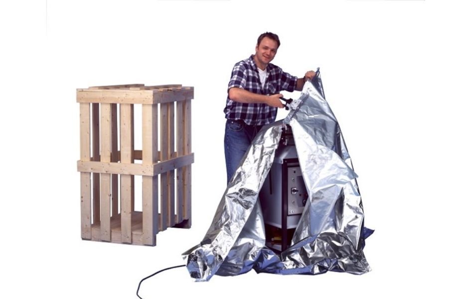 SUPER-CELLO-website-qpujl5hkn4kiux2tpeur5gsk90tm5z3eg2p058x14w