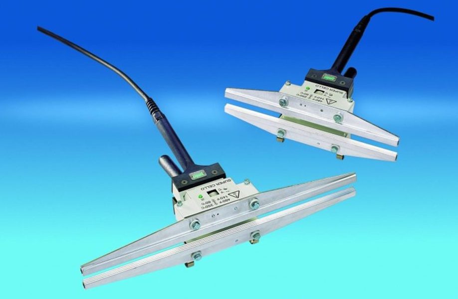 SUPERCELLO-scaled-qpujl7d90sn3i503efo0agbhfskcldav4bzz3su8sg