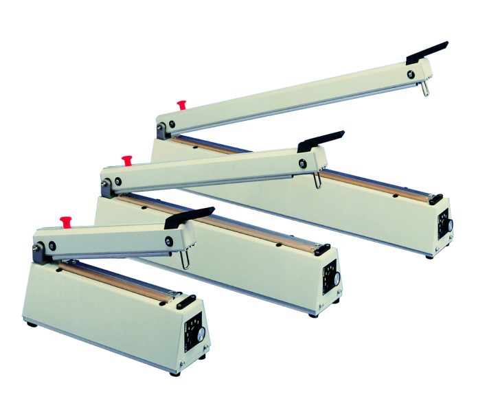 Sealboy magneta serie