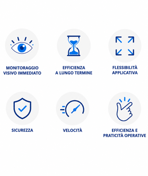 Simbolo Vantaggi totali - 506 x 600 (2)