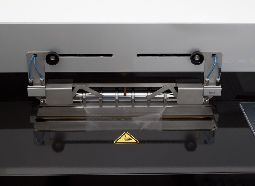 Speedpack Hybride _bagstretcher