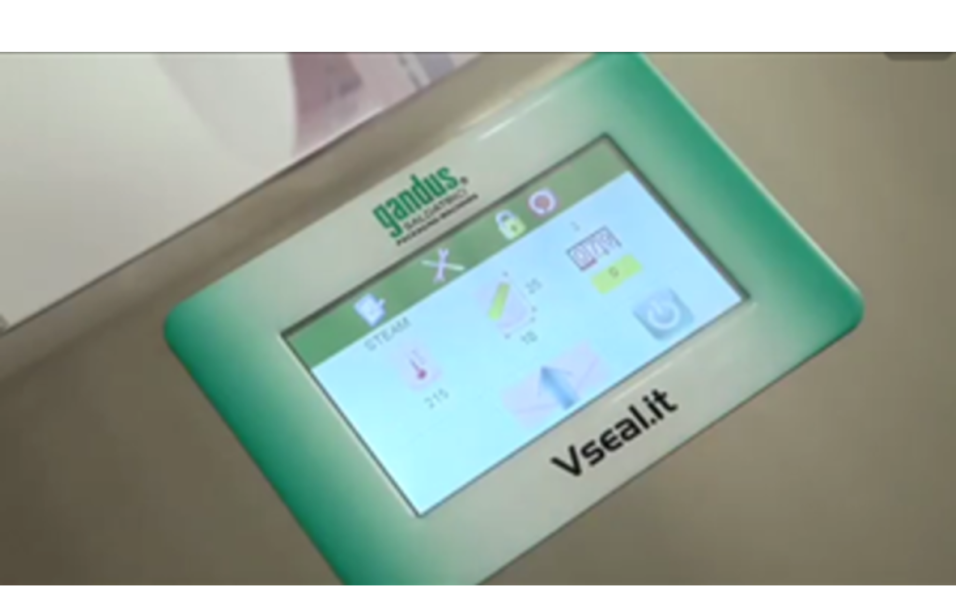 Start - Copia per sito