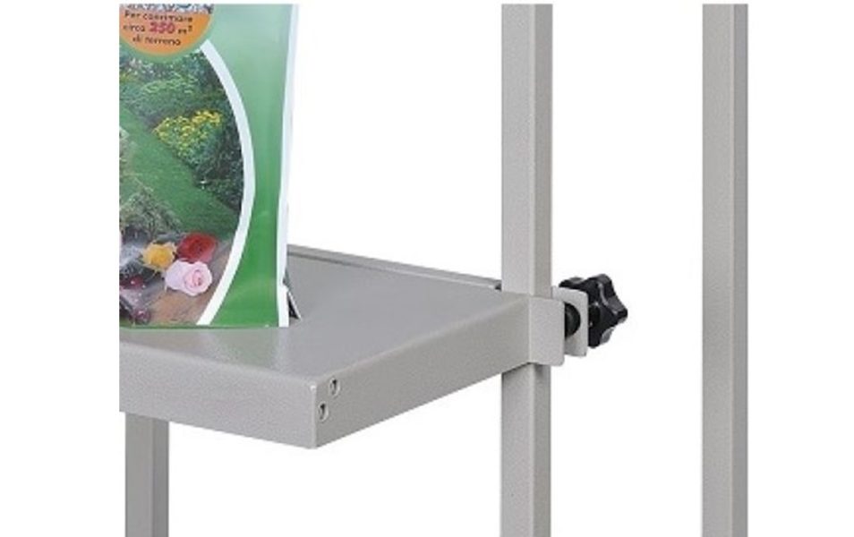 Termosaldatrice-Heat-sealer-CGM-SS-con-supporto-qp9h3yegehtb2jeevla0cu5sbknugxcszwcaf2ls74