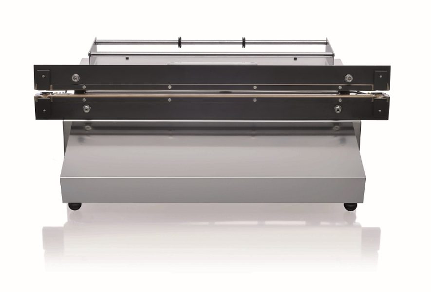 Termosaldatrice Heat sealer Medical H 610