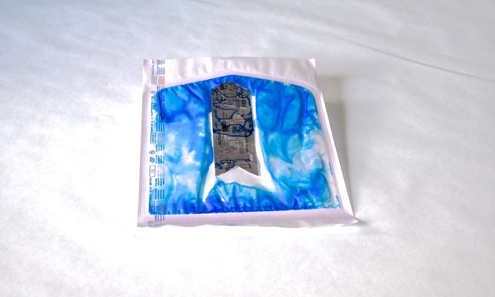 Test con busta - Copia