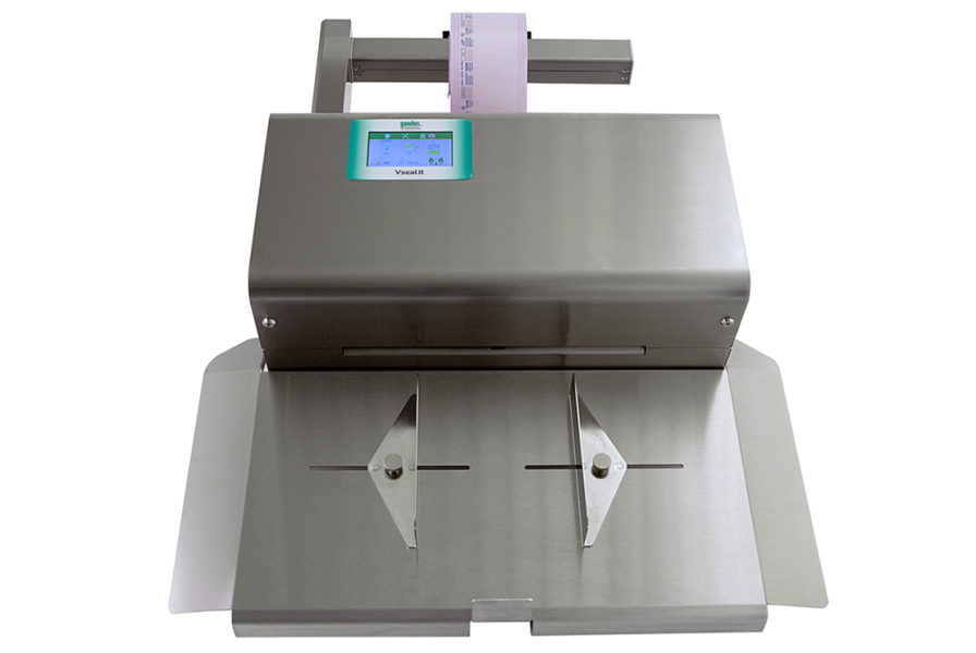 Vseal.it senza sfondo - Copia per sito