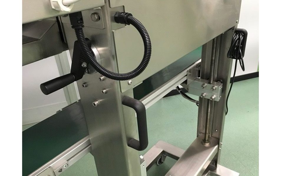 Wheeled-frame-6-qplodafwxh2rl1ne3zpgzebpryqzjh73smxl3o0lc0