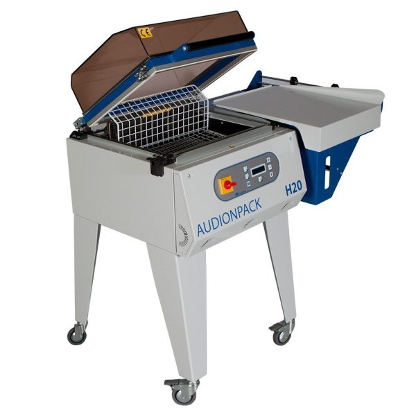 audionpackh20viewtop