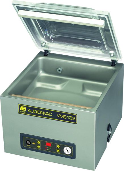 audionvac-vms-133