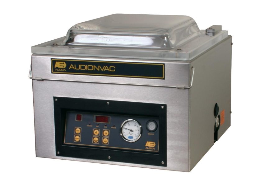 audionvac-vms-143h-dichte-deksel