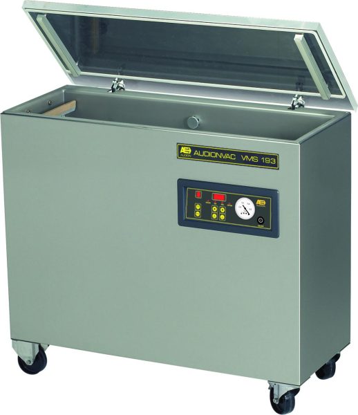 audionvac-vms-193