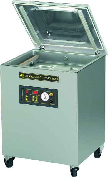 audionvac-vms-223