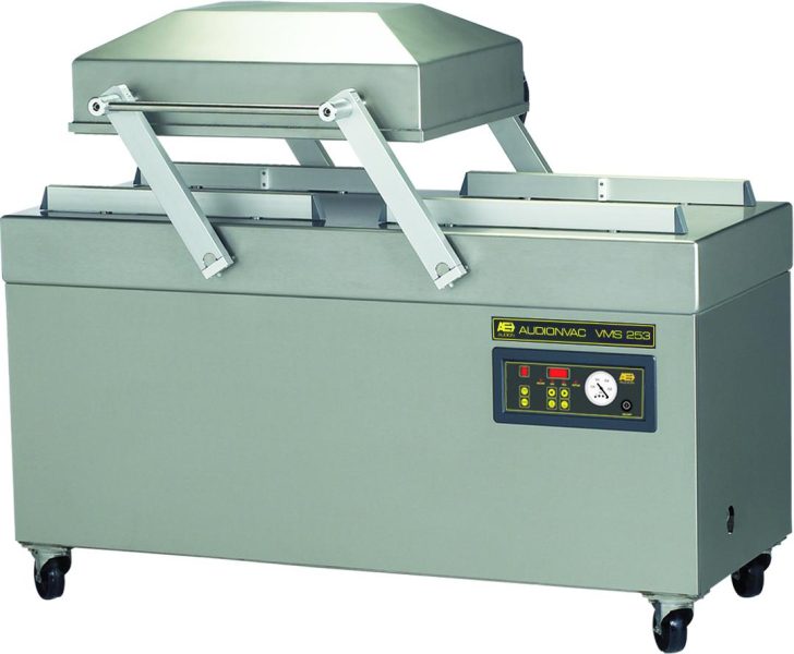 audionvac-vms-253