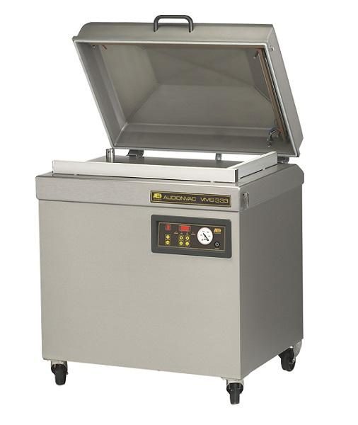 audionvac-vms-333-copia-prodotto