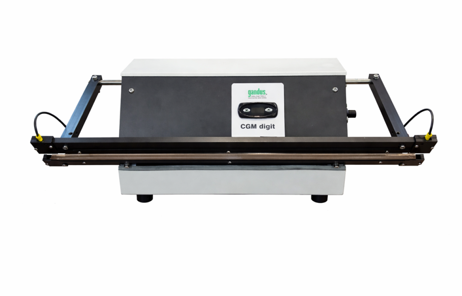 cgm digit nuovo pannello - 1181 x 743