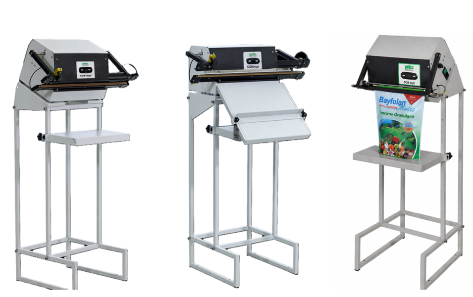 cgm digit nuovo pannello (2)